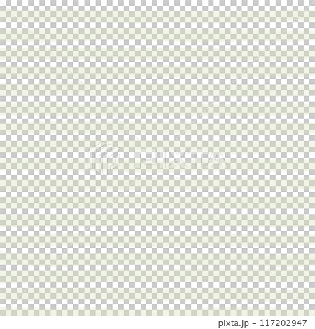 Sage Green Hand Drawn Stripe Background Overlay Sage Green Hand Drawn Stripe Background Overlay 117202947