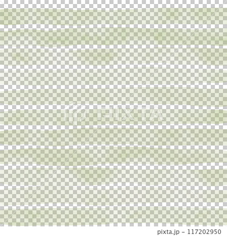 Sage Green Hand Drawn Stripe Background Overlay Sage Green Hand Drawn Stripe Background Overlay 117202950