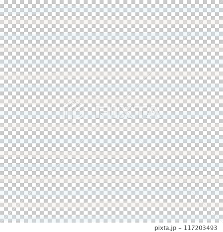Blue Beige Stripe Hand Drawn Background Overlay 117203493