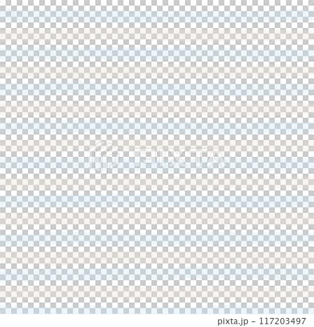 Blue Beige Stripe Hand Drawn Background Overlay 117203497