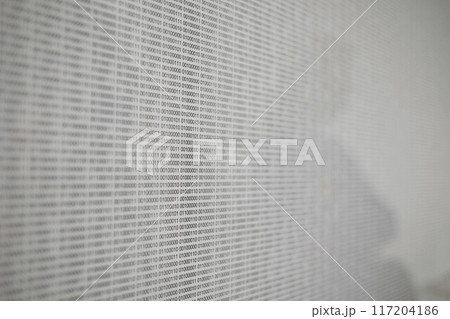 Istanbul Modern Art Museum building in Galaport 11 April 2024 117204186