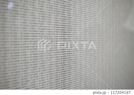 Istanbul Modern Art Museum building in Galaport 11 April 2024 117204187