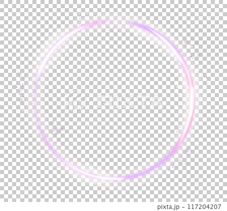 holographic, radiance, sparkle 117204207