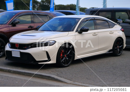 国産スポーツカー 国産スポーツカー 117205081