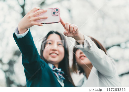 15 years old 117205253