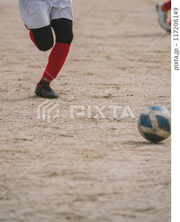 10 years old 117206149
