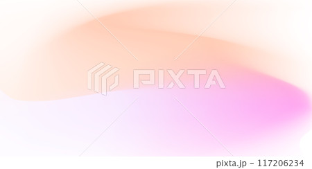 Pastel Abstract Gradient 117206234