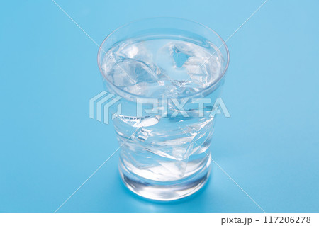 経口補水液 117206278