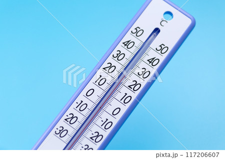 温度計 117206607