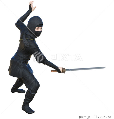 忍者☆Ninja 117206978