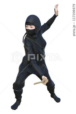 忍者☆Ninja 117206979