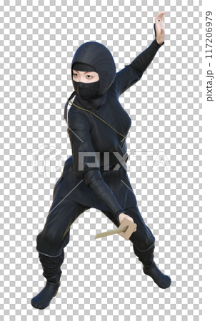 忍者☆Ninja 117206979