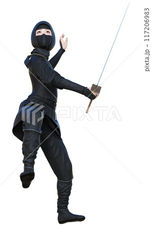 忍者☆Ninja 117206983