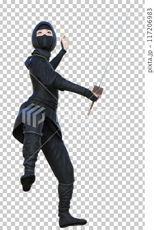 忍者☆Ninja 117206983