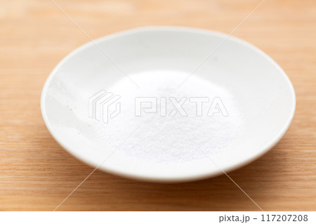 経口補水液の粉末 117207208