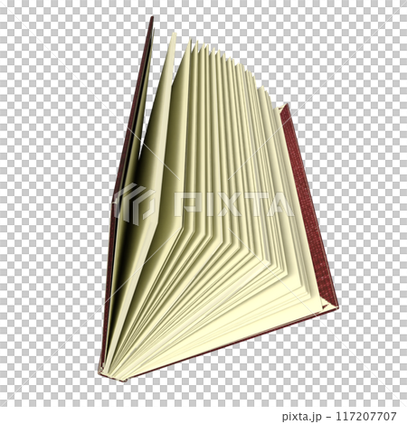 The Book drop in air for education or library concept 3d rendering. The Book drop in air for education or library concept 3d rendering. 117207707