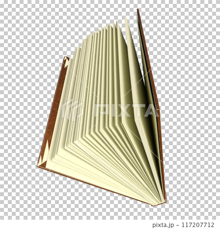 The Book drop in air for education or library concept 3d rendering. The Book drop in air for education or library concept 3d rendering. 117207712