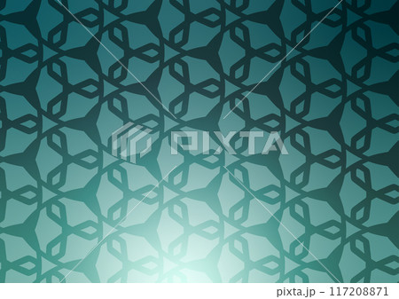 Green line soft geometry wallpaper background Green line soft geometry wallpaper background 117208871
