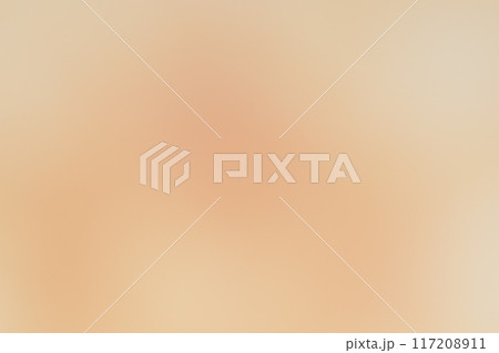 和紙によるボケ味表現【背景素材】 和紙によるボケ味表現【背景素材】 117208911