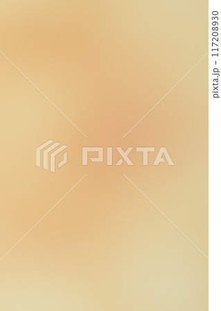 和紙によるボケ味表現【背景素材】 和紙によるボケ味表現【背景素材】 117208930