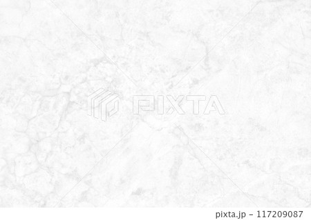 White background marble wall texture for design art work, seamless pattern of tile stone with bright and luxury. White background marble wall texture for design art work, seamless pattern of tile stone with bright and luxury. 117209087
