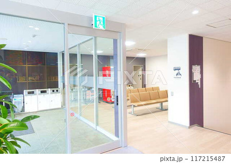 道の駅　やまがた蔵王　山形市 117215487