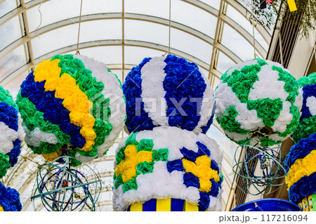 仙台七夕 117216094