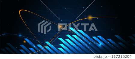 Harnessing the Power of Fintech to Revolutionize Business Analysis and Strategy 117216204