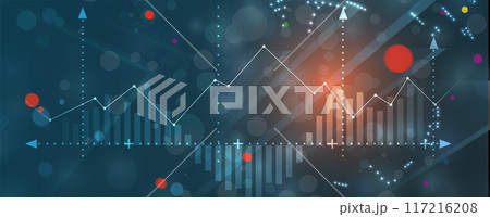 Strategic Growth Powered by the Intersection of Financial Technology and Business Analysis Strategic Growth Powered by the Intersection of Financial Technology and Business Analysis 117216208