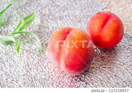 長野県産 ワッサー 長野県産 ワッサー 117216857