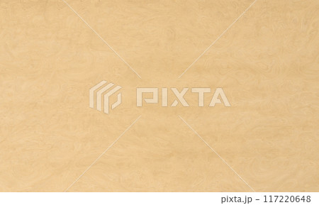 Abstract matte brown background with streaks and spots 117220648