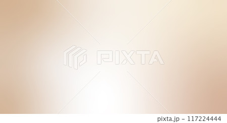 Nude beige soft gradient neutral minimal color, calm and delicate background. Pastel plain gradation. Taupe liquid wallpaper 117224444