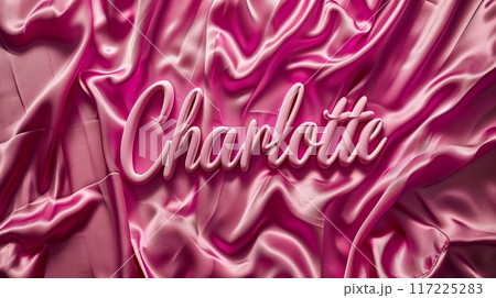 Satin personalized postcard perfect for decor. Satin personalized postcard perfect for decor. 117225283