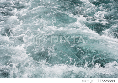 下田港　美しい澪 （静岡県下田市） 117225594