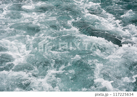 下田港　美しい澪 （静岡県下田市） 117225634