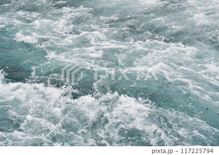 下田港 美しい澪 (静岡県下田市) 下田港 美しい澪 (静岡県下田市) 117225794