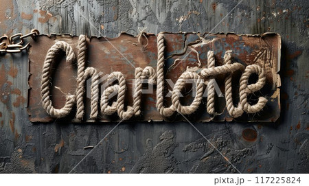 Beige personalized postcard perfect for decor. 117225824