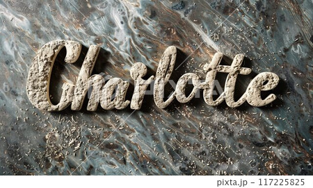 Beige Marble personalized postcard perfect for decor. 117225825