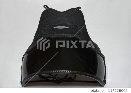 剣道防具、胴 剣道防具、胴 117226003