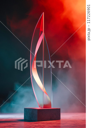 Golden Gateway: Conquer and Collect the Reward Golden Gateway: Conquer and Collect the Reward 117226901