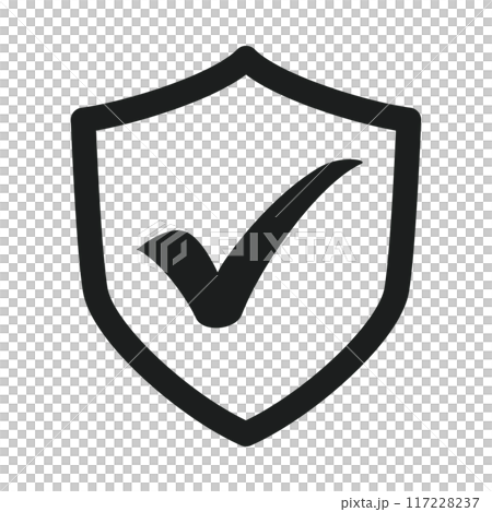 安全盾圖標,隱私權保護相關圖標 安全盾圖標,隱私權保護相關圖標 117228237