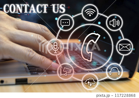 Contact us or our customer support hotline where people connect. and touch the contact icon on the virtual screen. Contact us or our customer support hotline where people connect. and touch the contact icon on the virtual screen. 117228868