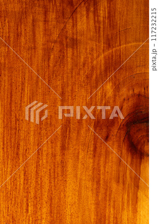 Abstract wooden texture material Abstract wooden texture material 117232215