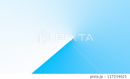 背景　4k　バックイメージ　ブルー　青　青系　bg　青い　バーチャル背景　仮想世界　メタバース 117234025