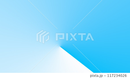 背景 4k バックイメージ ブルー 青 青系 bg 青い バーチャル背景 仮想世界 メタバース 背景 4k バックイメージ ブルー 青 青系 bg 青い バーチャル背景 仮想世界 メタバース 117234026