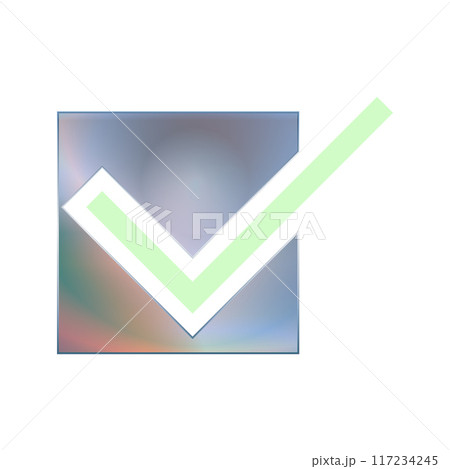 check 3d 2 check 3d 2 117234245