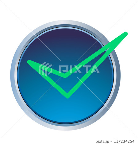 check 3d 2 117234254