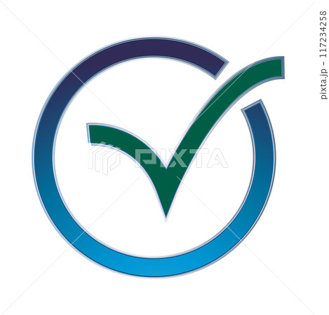 check 3d 2 117234258