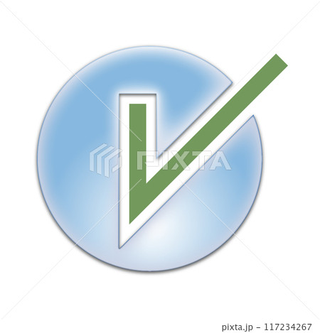 check 3d 2 check 3d 2 117234267