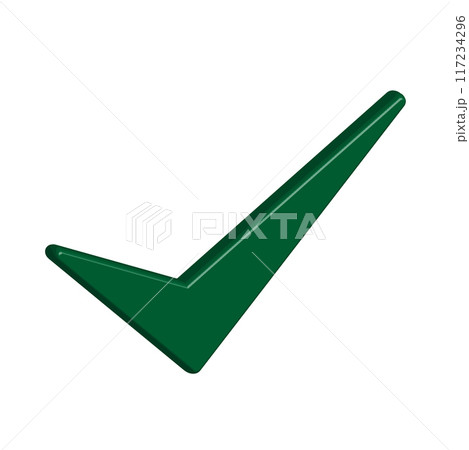 Check icon Check icon 117234296